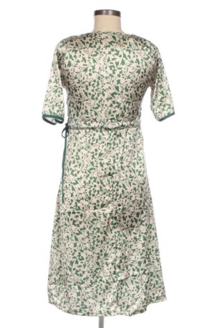 Rochie Unbranded, Mărime S, Culoare Multicolor, Preț 76,00 Lei
