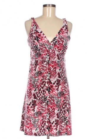 Rochie Unbranded, Mărime M, Culoare Multicolor, Preț 76,00 Lei