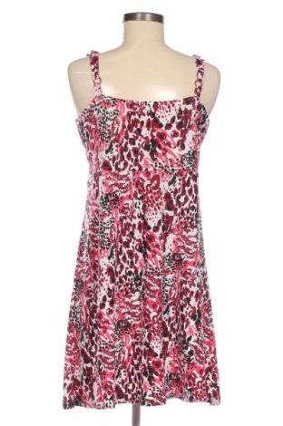 Rochie Unbranded, Mărime M, Culoare Multicolor, Preț 76,00 Lei