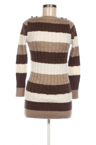 Rochie Unbranded, Mărime S, Culoare Multicolor, Preț 76,00 Lei