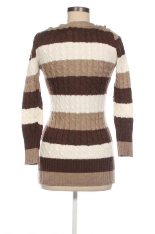 Rochie Unbranded, Mărime S, Culoare Multicolor, Preț 76,00 Lei