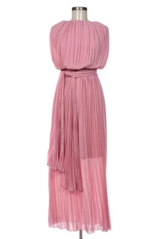 Ruha Unbranded, Méret XS, Szín Rózsaszín, Ár 7 370 Ft