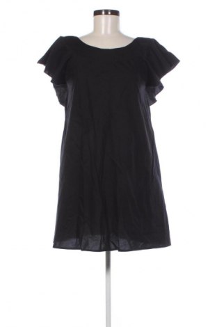 Rochie Unbranded, Mărime M, Culoare Negru, Preț 76,00 Lei