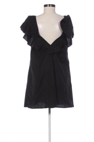 Rochie Unbranded, Mărime M, Culoare Negru, Preț 76,00 Lei