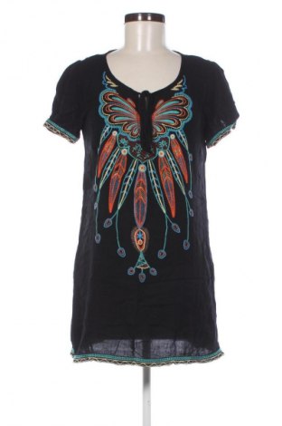 Rochie Unbranded, Mărime S, Culoare Multicolor, Preț 76,00 Lei