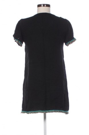 Rochie Unbranded, Mărime S, Culoare Multicolor, Preț 76,00 Lei