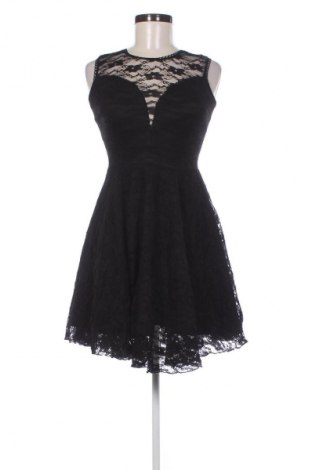 Rochie Unbranded, Mărime XS, Culoare Negru, Preț 76,00 Lei