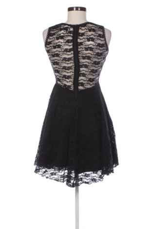 Rochie Unbranded, Mărime XS, Culoare Negru, Preț 76,00 Lei
