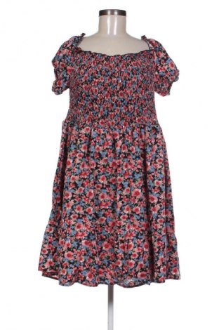 Rochie Unbranded, Mărime XL, Culoare Multicolor, Preț 77,17 Lei