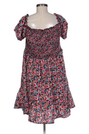 Rochie Unbranded, Mărime XL, Culoare Multicolor, Preț 77,17 Lei
