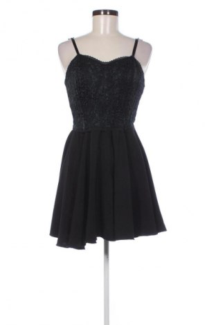 Rochie Unbranded, Mărime M, Culoare Negru, Preț 76,00 Lei