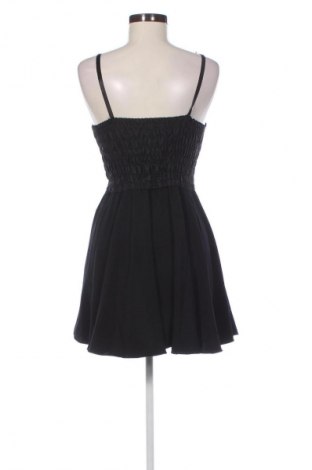 Rochie Unbranded, Mărime M, Culoare Negru, Preț 76,00 Lei