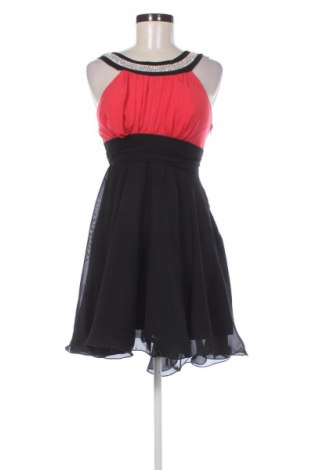 Kleid Unbranded, Größe XS, Farbe Mehrfarbig, Preis € 29,74