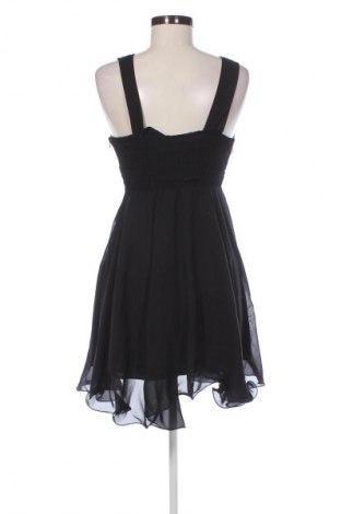Kleid Unbranded, Größe XS, Farbe Mehrfarbig, Preis € 29,74