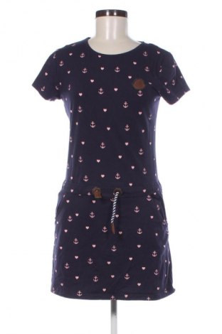 Rochie Unbranded, Mărime M, Culoare Multicolor, Preț 77,17 Lei