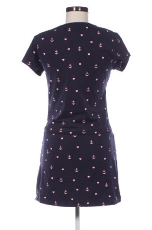 Rochie Unbranded, Mărime M, Culoare Multicolor, Preț 77,17 Lei