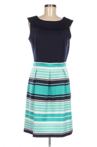 Rochie Unbranded, Mărime M, Culoare Multicolor, Preț 76,70 Lei