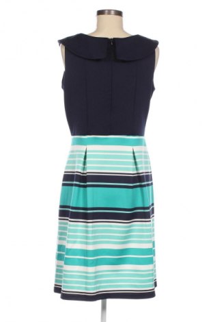 Rochie Unbranded, Mărime M, Culoare Multicolor, Preț 76,70 Lei