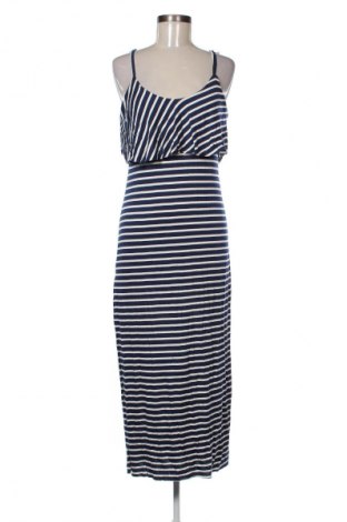 Rochie Unbranded, Mărime M, Culoare Multicolor, Preț 76,00 Lei