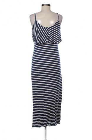 Rochie Unbranded, Mărime M, Culoare Multicolor, Preț 76,00 Lei
