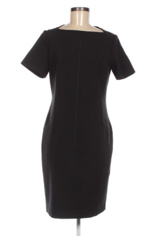 Rochie Unbranded, Mărime M, Culoare Negru, Preț 76,70 Lei