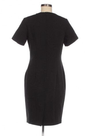Rochie Unbranded, Mărime M, Culoare Negru, Preț 76,70 Lei