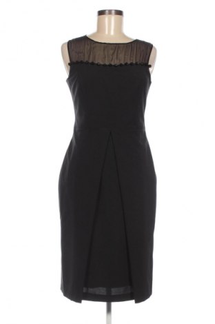 Rochie Unbranded, Mărime S, Culoare Negru, Preț 76,70 Lei