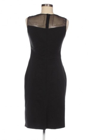 Rochie Unbranded, Mărime S, Culoare Negru, Preț 76,70 Lei
