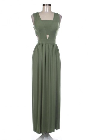 Rochie Unbranded, Mărime S, Culoare Verde, Preț 76,70 Lei