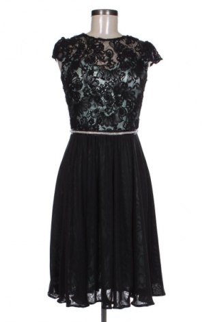 Kleid Unbranded, Größe M, Farbe Schwarz, Preis 14,77 €