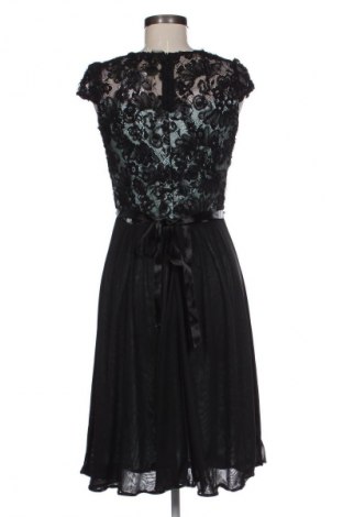 Kleid Unbranded, Größe M, Farbe Schwarz, Preis 14,77 €