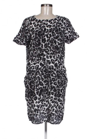 Rochie Unbranded, Mărime L, Culoare Multicolor, Preț 77,17 Lei