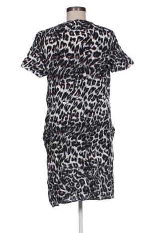 Rochie Unbranded, Mărime L, Culoare Multicolor, Preț 77,17 Lei