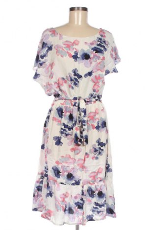 Rochie Unbranded, Mărime M, Culoare Multicolor, Preț 76,70 Lei