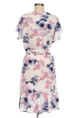 Rochie Unbranded, Mărime M, Culoare Multicolor, Preț 76,70 Lei