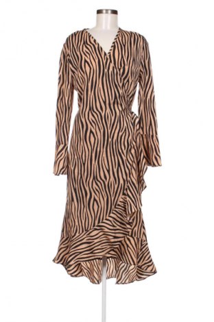 Kleid Unbranded, Größe M, Farbe Mehrfarbig, Preis 14,77 €