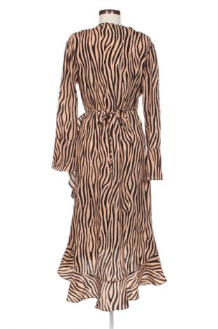Kleid Unbranded, Größe M, Farbe Mehrfarbig, Preis 14,77 €