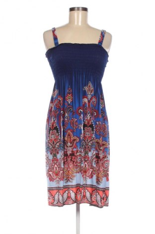 Rochie Unbranded, Mărime M, Culoare Multicolor, Preț 76,70 Lei