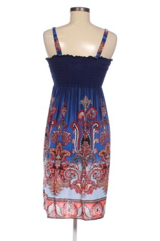 Rochie Unbranded, Mărime M, Culoare Multicolor, Preț 76,70 Lei