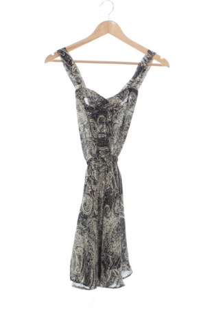Rochie Unbranded, Mărime XS, Culoare Multicolor, Preț 76,00 Lei