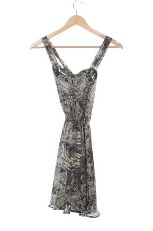 Rochie Unbranded, Mărime XS, Culoare Multicolor, Preț 76,00 Lei