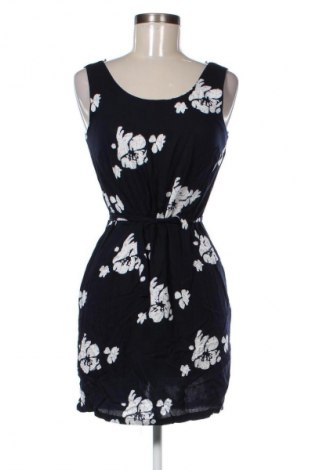 Rochie Unbranded, Mărime M, Culoare Multicolor, Preț 76,00 Lei