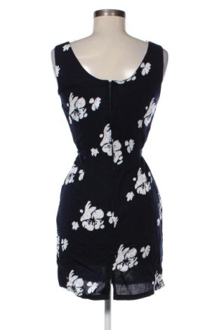 Rochie Unbranded, Mărime M, Culoare Multicolor, Preț 76,00 Lei