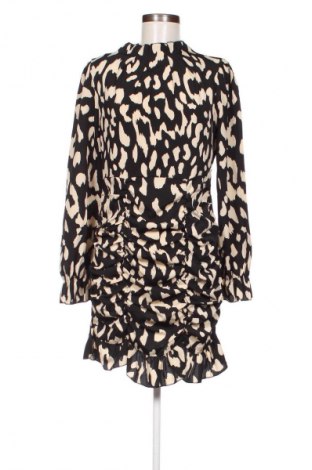 Rochie Unbranded, Mărime M, Culoare Multicolor, Preț 76,00 Lei