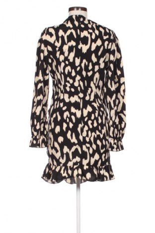 Rochie Unbranded, Mărime M, Culoare Multicolor, Preț 76,00 Lei