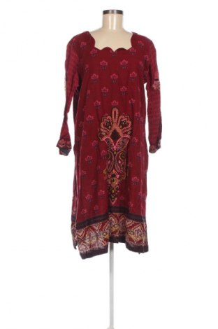 Sukienka Unbranded, Rozmiar XL, Kolor Kolorowy, Cena 67,00 zł