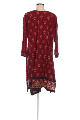 Sukienka Unbranded, Rozmiar XL, Kolor Kolorowy, Cena 67,00 zł