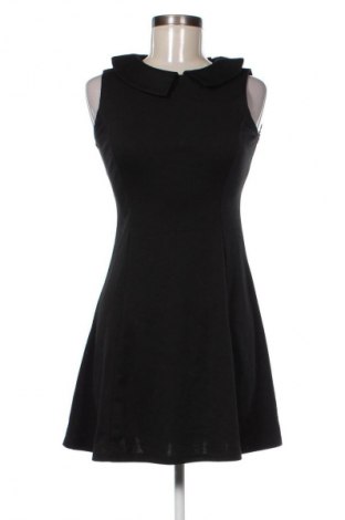 Rochie Unbranded, Mărime S, Culoare Negru, Preț 76,00 Lei