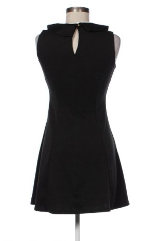 Rochie Unbranded, Mărime S, Culoare Negru, Preț 76,00 Lei