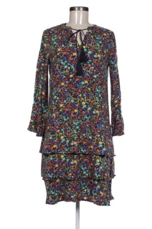 Kleid Unbranded, Größe M, Farbe Mehrfarbig, Preis 14,77 €